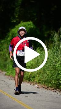 BIB:  <button type="button" onclick="openModal(27273280)" class="btn btn-primary btn-sm float-right" data-toggle="modal" data-target=".modal-high-quality">
                <i class="fa fa-download"></i> Download
                </button>